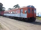 SRHC VT43 Sey