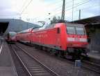 DB 146001 BIN-Hbf