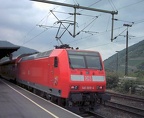 DB 146005 BIN-Hbf