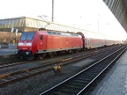 DB 146005b MS-Hbf