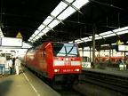 DB 146015 AC-Hbf