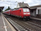 DB 146023 And