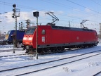 DB 146029 HAM