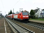 DB 146110 LR