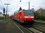 DB 146114 LR
