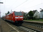 DB 146115 LR