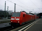 DB 146117 DA-Hbf