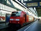 DB 146203 S-Hbf
