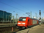 DB 146203b S-Hbf