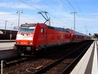 DB 146206 BR