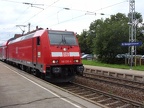 DB 146232 StGeo