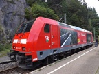 DB 146236 Tri