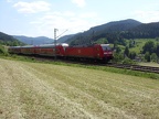 DB 146238b bGut