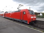 DB 146261 WES