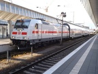 DB 146573 MS-Hbf