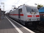 DB 146575 LER
