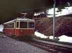 BLM Be44 23 Grue