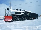 LCS D641 Ldvl