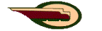 LC & S - Leadville, Colorado and Southern Railroad
