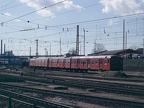 DSB ET MMxx  KobH