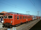 DSB ET MM04 Koe