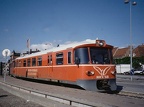 HHGB VT53 HelsHav