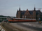 HHGB VT93 HelsHav