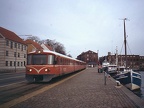 HHGB VT93 HelsHavn