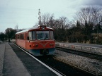 LNJ VT Ym18 Jaeg