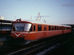SB VT Ym1Ys12b