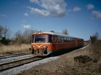 SB VT Ym1Ys12c