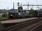 STENA V TMZ1404 Häs
