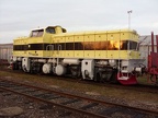 Swt V T43239 SJM