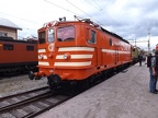 FSVJ E408c MusGä