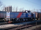 SJ V T44387 Var