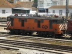 CP E 2500 Ent