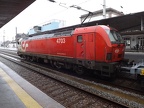 CP E 4703b P-Camp