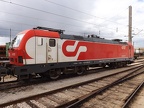 CP E 4707 Ent