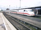 DB 401060 S-Hbf