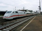 DB 401078c LR