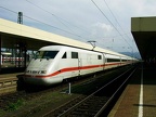 DB 401515 Basel-Bad