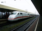 DB 401586 BS-Bad-Bf