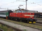 CD E 110045 Pre