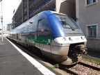 SNCF B81625 Lim Poit