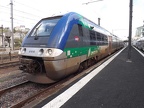 SNCF B81618 Lim Poit