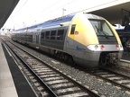 SNCF B81558 Brg Cl-Fd