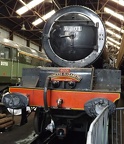 6201Soc D 6201 TysLW