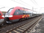 SNCF B81812b Rives