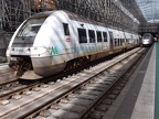 SNCF B81816 Aq Bordx
