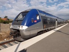 SNCF B81628 Carp